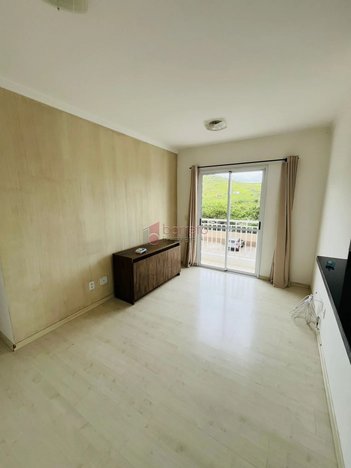 apartment em Rua Congo, Jardim Bonfiglioli - Jundiaí - SP
