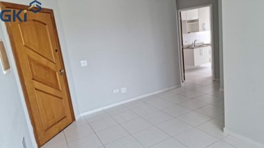 apartment em Rua Jorge Tibiriçá, Vila Mariana - São Paulo - SP