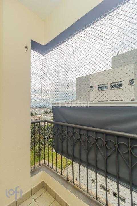09-APARTAMENTO-2D-SARANDI-PORTO-ALEGRE-852539.jpg