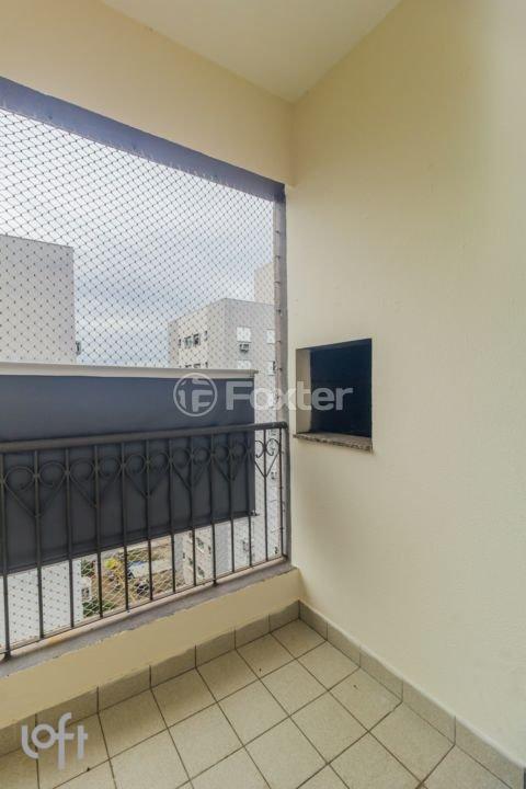 08-APARTAMENTO-2D-SARANDI-PORTO-ALEGRE-852539.jpg