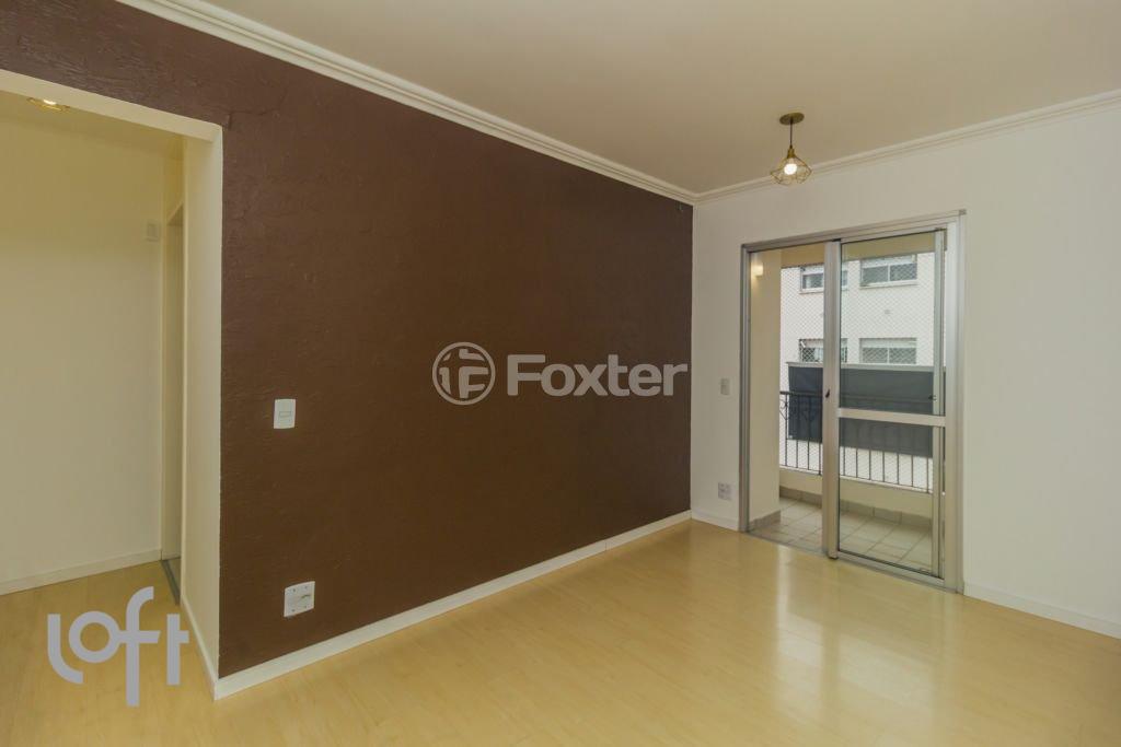 01-APARTAMENTO-2D-SARANDI-PORTO-ALEGRE-852539.jpg