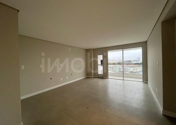 apartment em Rua João Ladislau Tabalipa, São João - Itajaí - SC