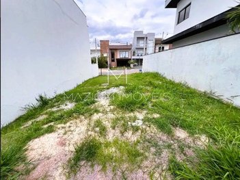 land_lot em Avenida Nicola Accieri, Jardim Celeste - Jundiaí - SP