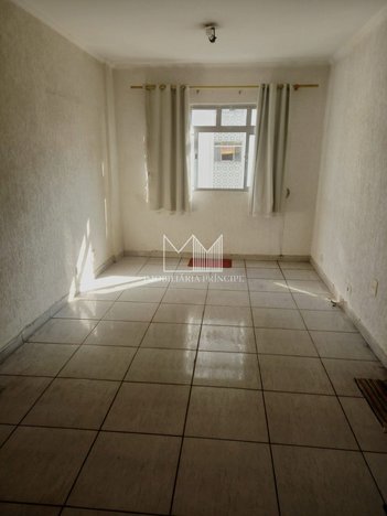 apartment em Rua Humaitá, Bela Vista - São Paulo - SP