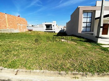 land_lot em Rua Eutemiro José Lisoni, Jardim Toscana - Indaiatuba - SP