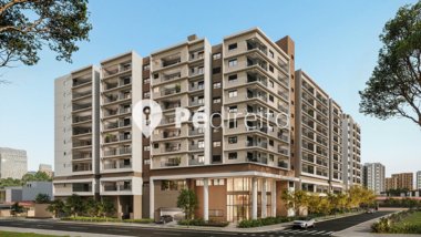 apartment em Rua Siqueira Bueno, Belenzinho - São Paulo - SP