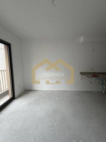 apartment em Rua Clodomiro Amazonas, Vila Nova Conceição - São Paulo - SP