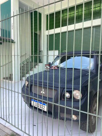 business em Rua Major Antônio Domingues, Centro - São José dos Campos - SP