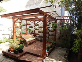 house em Rodovia Tapir Rocha, Krahe - Viamão - RS