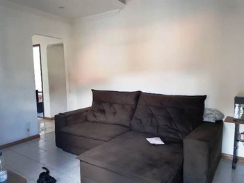 commercial_property em Rua Eugênia Nery, Glória - Belo Horizonte - MG