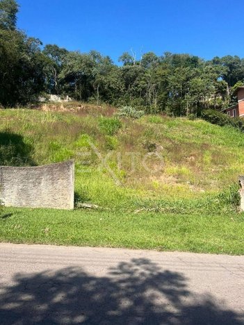 land_lot em Rodovia Anhanguera, Loteamento Capital Ville - Jundiaí - SP