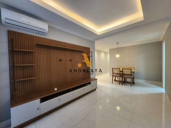 apartment em Avenida Prefeito Dulcídio Cardoso, Barra da Tijuca - Rio de Janeiro - RJ