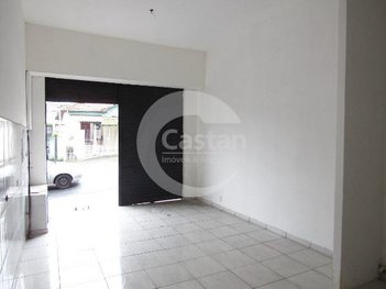 business em do Orfanato, Vila Prudente - São Paulo - SP