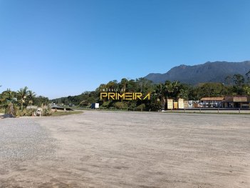 agricultural em BR-101, Centro - Garuva - SC