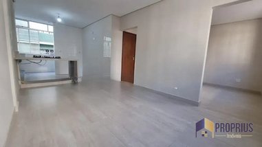 apartment em Rua Rodrigues Caldas, Santo Agostinho - Belo Horizonte - MG