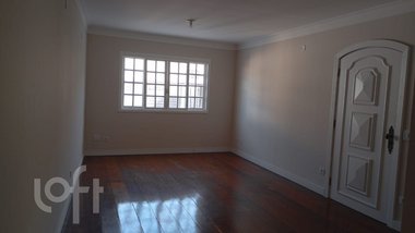 house em Doutor José de Sá, Santo Amaro - São Paulo - SP