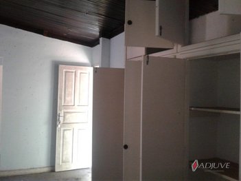 house em Rua Edmundo de Lacerda, Saldanha Marinho - Petrópolis - RJ