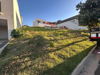 land_lot em Rua Leonilda de Oliveira Teixeira, Ondinhas - Piracicaba - SP