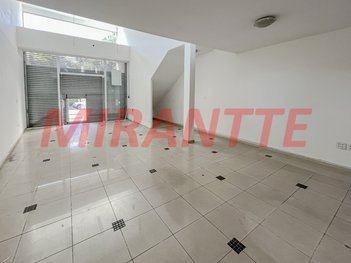 commercial_property em Condessa Siciliano, Jardim São Paulo(Zona Norte) - São Paulo - SP