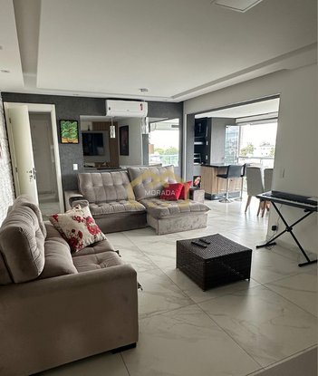 apartment em Rua Vieira de Almeida, Ipiranga - São Paulo - SP