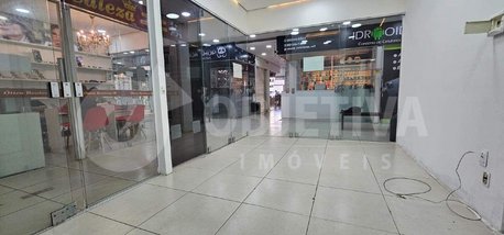 business em Avenida Floriano Peixoto, Centro - Uberlândia - MG