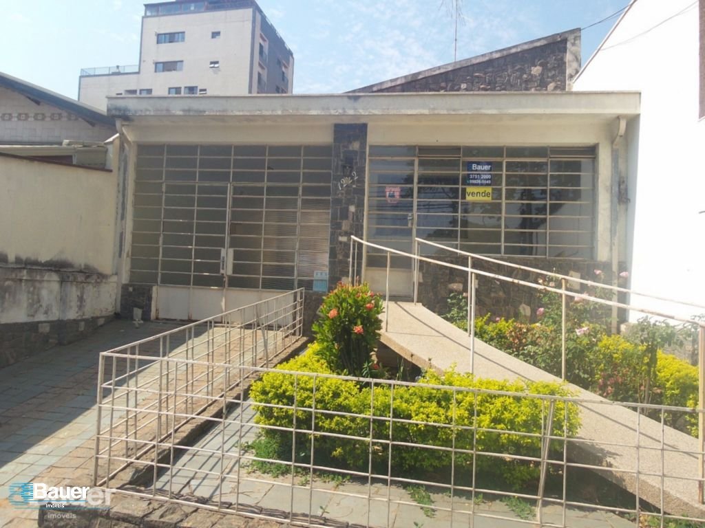 Foto 01