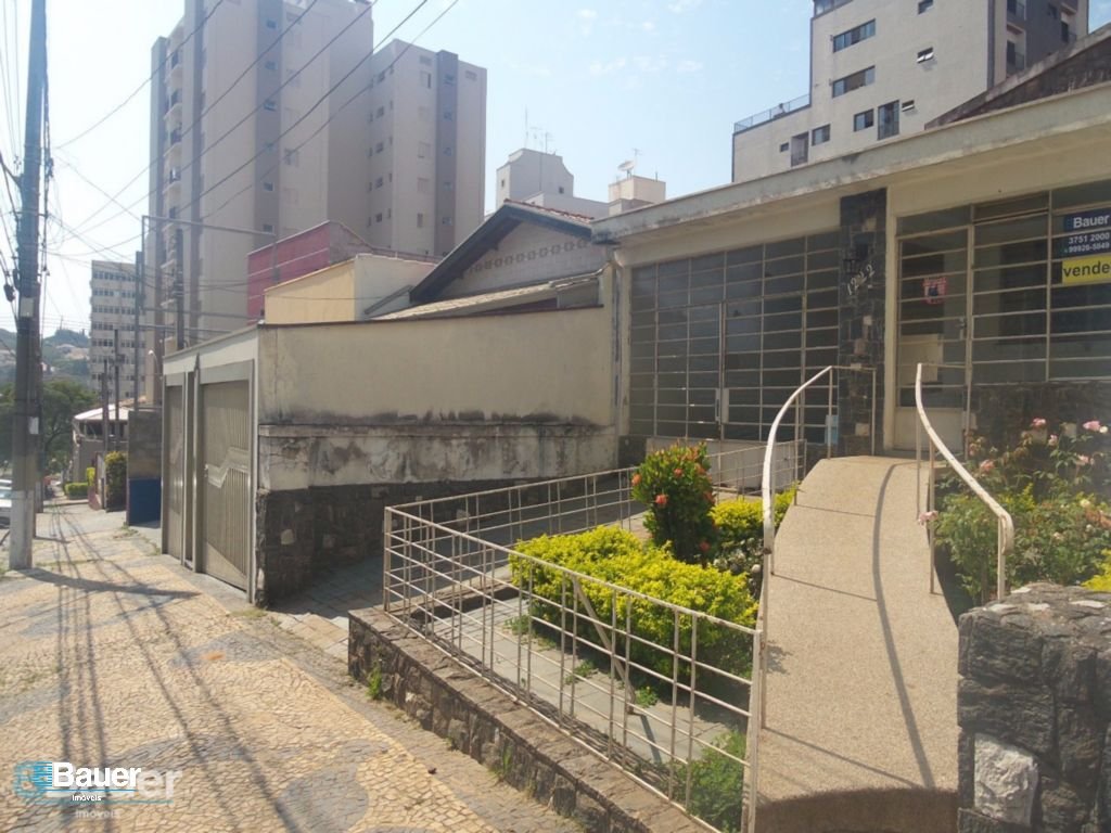 Foto 02