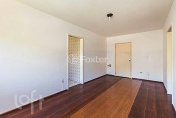 apartment em Rua Erechim, Nonoai - Porto Alegre - RS