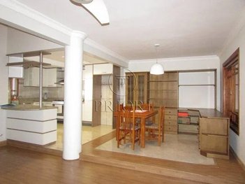 house em Josef Halpern, Jardim Leopoldina - Porto Alegre - RS