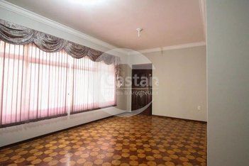 house em Rua Bucuituba, Vila Marari - São Paulo - SP