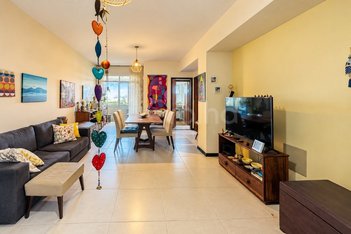 apartment em Rua Laurindo Januário da Silveira, Lagoa da Conceição - Florianópolis - SC