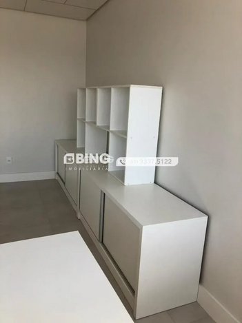 office em Avenida Centenário, Passo das Pedras - Gravataí - RS