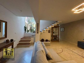 house em Rua Francisco Antônio Gonçalves, Jardim Aeroporto - São Paulo - SP
