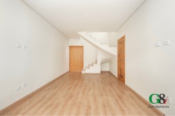 house em Rua Ranulpho Queiroz Guimarães, Sítio da Figueira - São Paulo - SP