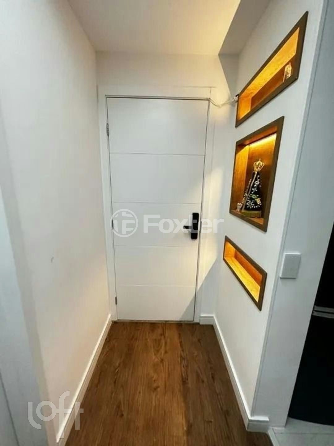 5f7473cb