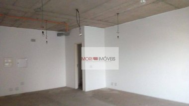 office em Avenida Marquês de São Vicente, Várzea da Barra Funda - São Paulo - SP