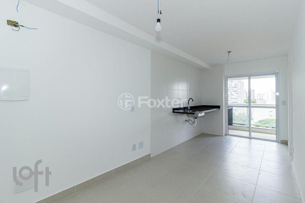 02-APARTAMENTO-2D-VILA-PRUDENTE-SAO-PAULO-933696 .jpg