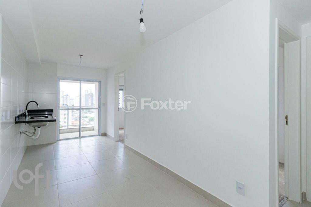 01-APARTAMENTO-2D-VILA-PRUDENTE-SAO-PAULO-933696 .jpg