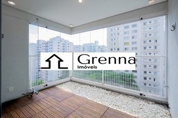 apartment em Alameda Joaquim Eugênio de Lima, Jardim Paulista - São Paulo - SP