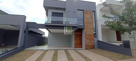house em Rua Elias José Cavalcanti, Jardim Ermida II - Jundiaí - SP
