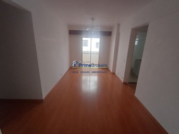 apartment em Avenida Miguel Estefno, Saúde - São Paulo - SP