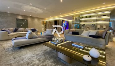 apartment em Avenida dos Imarés, Indianópolis - São Paulo - SP