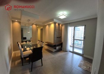 apartment em Avenida Vila Ema, Vila Ema - São Paulo - SP