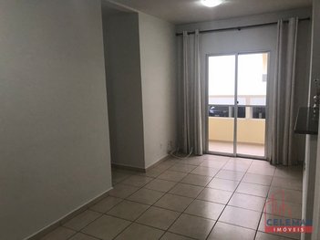 apartment em Rua Roberto Pinarello de Almeida, Vila Della Piazza - Jundiaí - SP