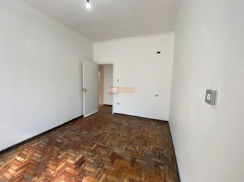 house em Três de Dezembro, Rudge Ramos - São Bernardo do Campo - SP