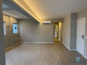 apartment em Rua 620, Centro - Balneário Camboriú - SC