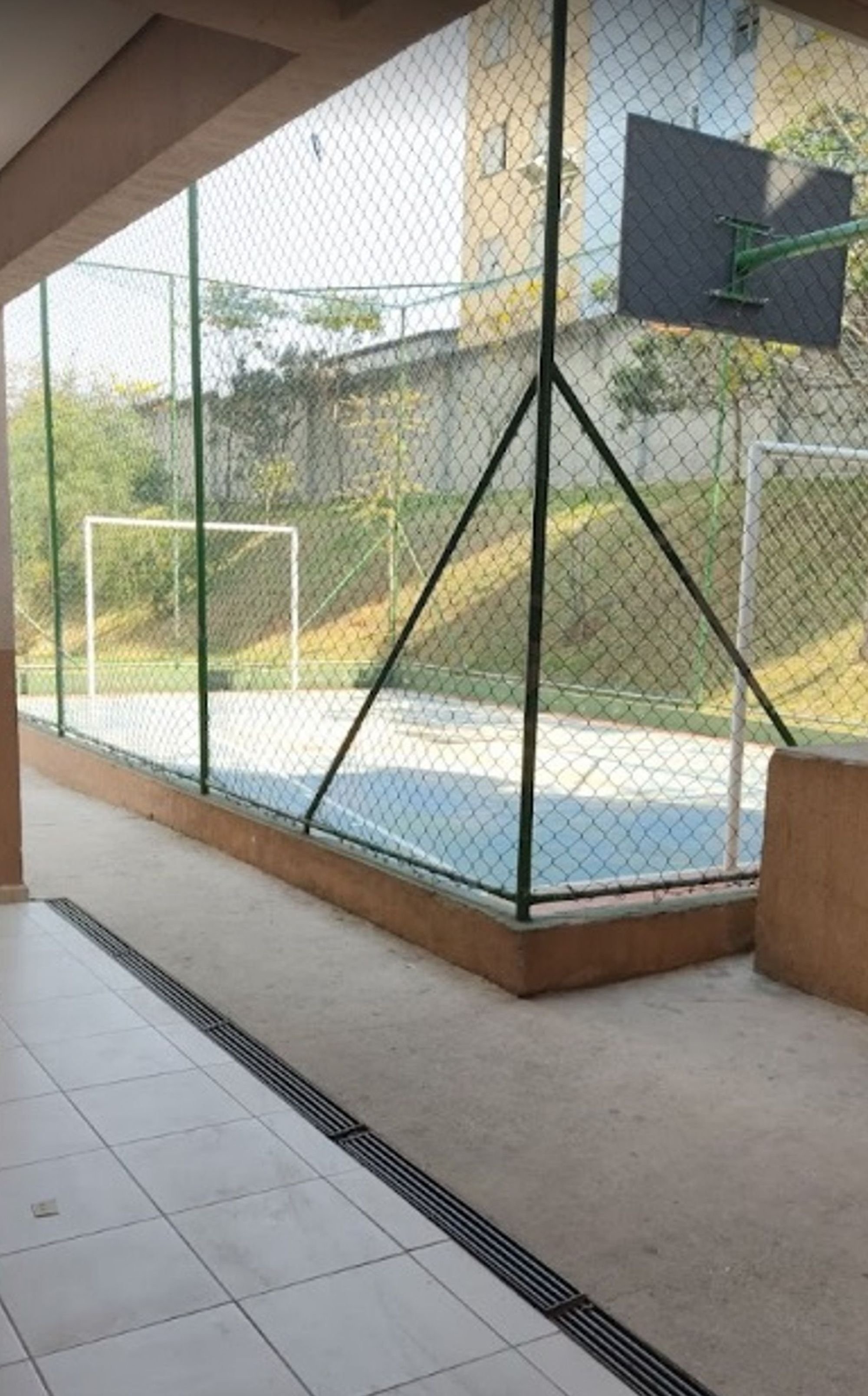 img1