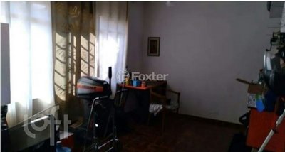 house em Avenida 11 de Agosto, Anchieta - São Bernardo do Campo - SP