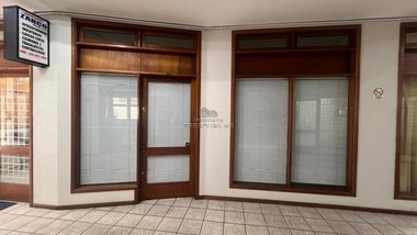 office em Rua Júlio de Castilhos, Centro - Farroupilha - RS