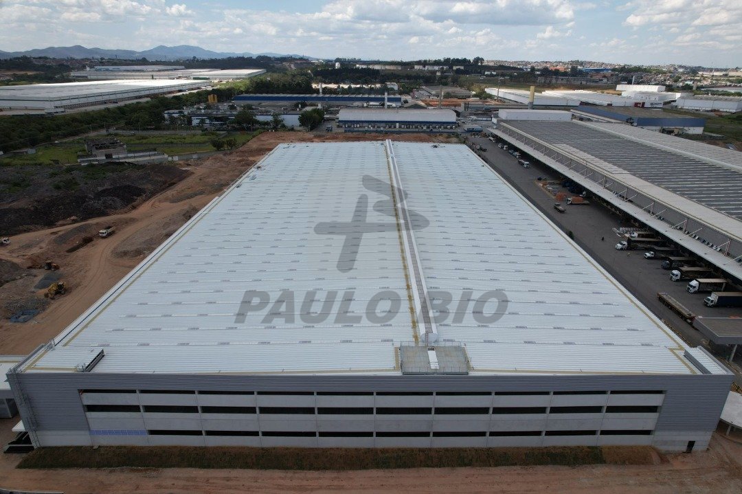 WhatsApp Image 2025-10-28 at 20.02